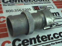 ABB THOMAS & BETTS F13342L