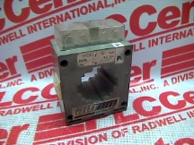 AUTOMETERS SYSTEMS AR-800-4