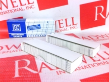 GRAPHIC CONTROLS 31374260