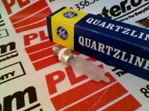 GENERAL ELECTRIC Q150MC