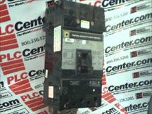 SCHNEIDER ELECTRIC KA-B26100AC