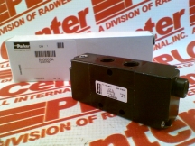 PARKER B53003A