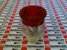 BACO CONTROLS V11AL10