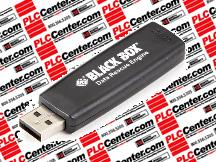 BLACK BOX CORP DRE100