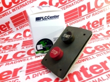 SCHNEIDER ELECTRIC 1362-B19-G1