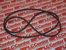 ASEA BROWN BOVERI B128