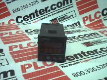 OMEGA ENGINEERING CN4431TR-F1