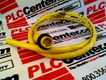 BELDEN RS-401-639/3FT