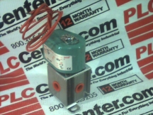 MOTION INDUSTRIES 00425973