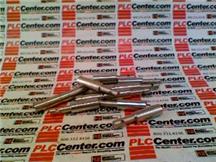 TE CONNECTIVITY 201086-2