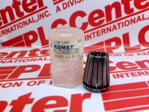 KOMET A33540001300