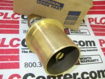 AMOT CONTROLS 1096X075