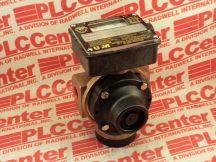 UNIVERSAL FLOW MONITORS MN-BSE15GM-8-32V1.0-A1ND-5D