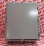 EATON CORPORATION 24206-4