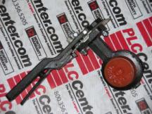 VICTAULIC V-0203532-11-2