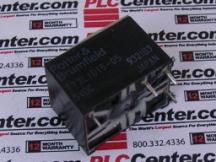 TE CONNECTIVITY T73LL1D1505