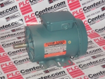 ASEA BROWN BOVERI P14H1403R-PU