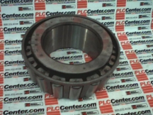 TIMKEN 2788A