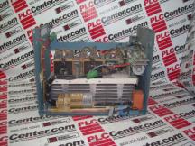 ECS TPM32-380/440-35-2B