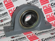 REGAL REXNORD EMP-47C