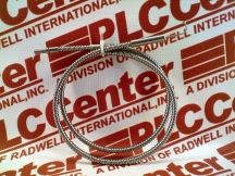 BANNER ENGINEERING IAM.753SM2ALH