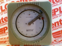 DANAHER CONTROLS HG92S94A6