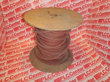 GOODRICH CUTLESS 45-11-4162-66