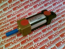 NORGREN TAE4-1A-3/4X9/16