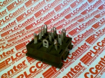 TE CONNECTIVITY 27E139