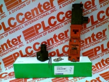 SCHNEIDER ELECTRIC XCSL522B1