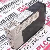 SCHNEIDER ELECTRIC 9005FT1