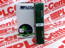 PHOENIX CONTACT FLKM14-PA-MODI-A120