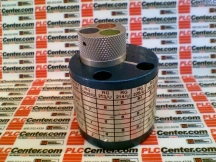 ASTRO TOOLS M22520/1-13