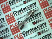 EATON CORPORATION GMA1.25A250V