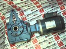 SEW EURODRIVE SA67TAM143