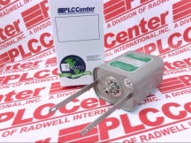 AMETEK SC100-120/50-60