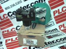 BANNER ENGINEERING OTBA5QD W/G