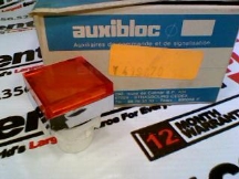 BACO CONTROLS V41SA70