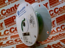 ALPHA WIRE 3077-GY005