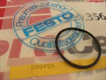 FESTO 200955