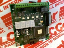 ASEA BROWN BOVERI 56953-310AA