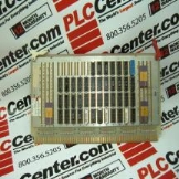 EATON CORPORATION D520BC8