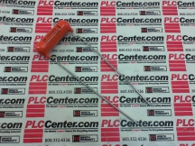 CORNELL DUBILIER PVC215