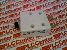 EATON CORPORATION 252-001-150