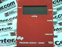 DLP 60000