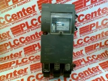 SIEMENS 3RK1300-0BS10-1AA3