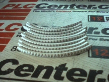 HELLERMANN TYTON 901-10413