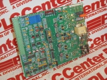 ASEA BROWN BOVERI FUH7133C-00