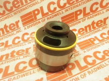 EATON CORPORATION 585477