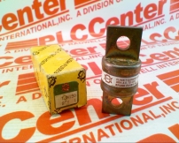 EATON CORPORATION TJN150